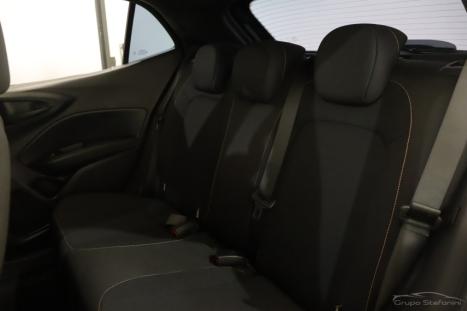 FIAT Argo 1.3 4P FIREFLY FLEX TREKKING, Foto 8