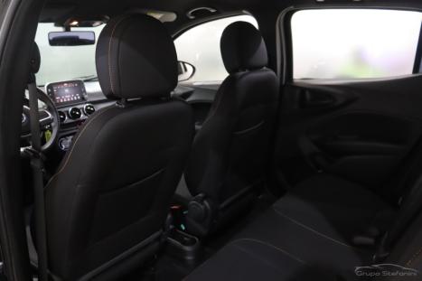 FIAT Argo 1.3 4P FIREFLY FLEX TREKKING, Foto 9