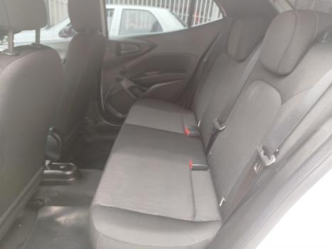 FIAT Argo 1.3 4P FIREFLY FLEX DRIVE, Foto 7