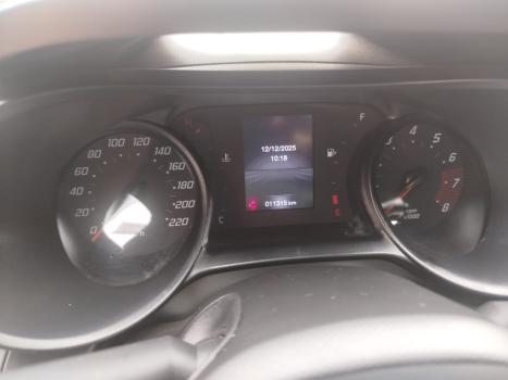 FIAT Argo 1.3 4P FIREFLY FLEX DRIVE, Foto 10