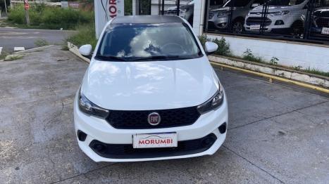 FIAT Argo 1.3 4P FIREFLY FLEX DRIVE, Foto 1