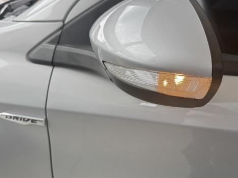 FIAT Argo 1.3 4P FIREFLY FLEX DRIVE, Foto 7