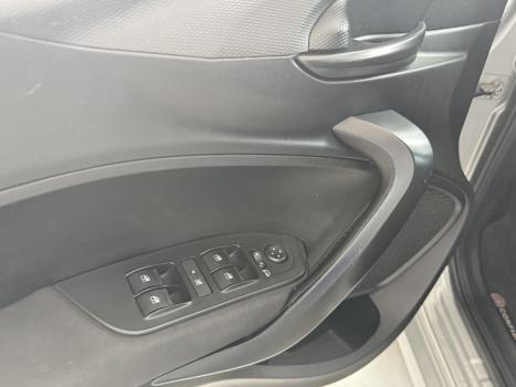 FIAT Argo 1.3 4P FIREFLY FLEX DRIVE, Foto 8