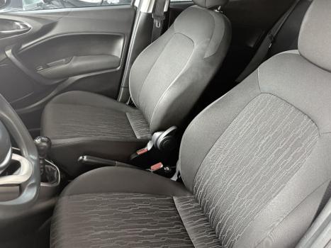 FIAT Argo 1.3 4P FIREFLY FLEX DRIVE, Foto 12