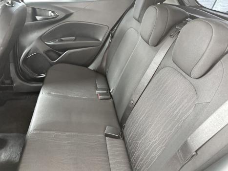 FIAT Argo 1.3 4P FIREFLY FLEX DRIVE, Foto 13