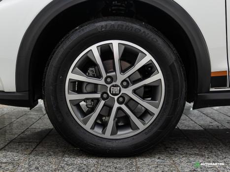 FIAT Argo 1.3 4P FIREFLY FLEX TREKKING, Foto 5