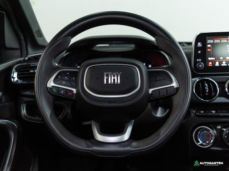 FIAT Argo 1.3 4P FIREFLY FLEX TREKKING, Foto 9