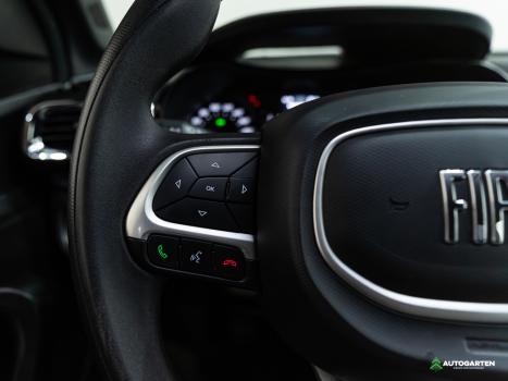 FIAT Argo 1.3 4P FIREFLY FLEX TREKKING, Foto 10