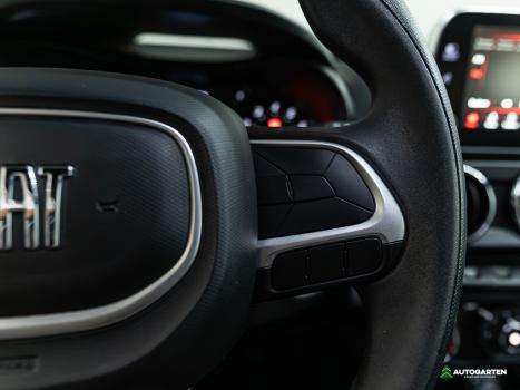 FIAT Argo 1.3 4P FIREFLY FLEX TREKKING, Foto 11