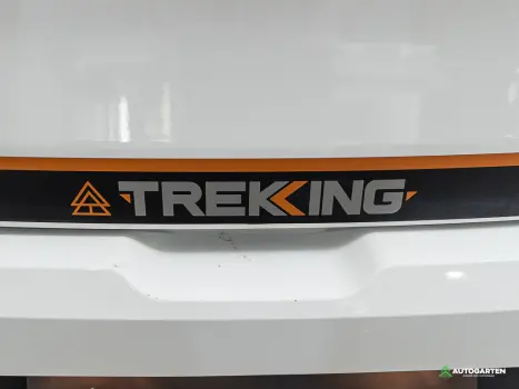 FIAT Argo 1.3 4P FIREFLY FLEX TREKKING, Foto 17