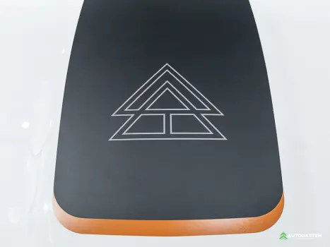 FIAT Argo 1.3 4P FIREFLY FLEX TREKKING, Foto 19