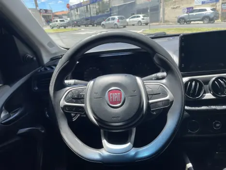 FIAT Argo 1.3 4P FIREFLY FLEX DRIVE, Foto 12