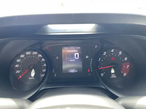 FIAT Argo 1.3 4P FIREFLY FLEX DRIVE, Foto 13