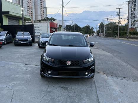 FIAT Argo 1.3 4P FIREFLY FLEX DRIVE, Foto 2