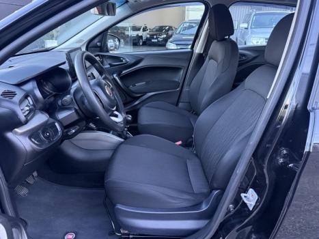 FIAT Argo 1.3 4P FIREFLY FLEX DRIVE, Foto 10