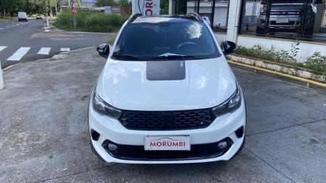 FIAT Argo 1.3 4P FIREFLY FLEX TREKKING, Foto 1