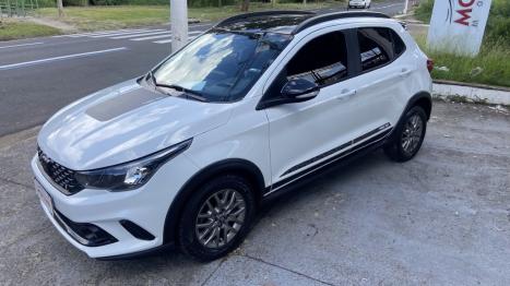 FIAT Argo 1.3 4P FIREFLY FLEX TREKKING, Foto 2