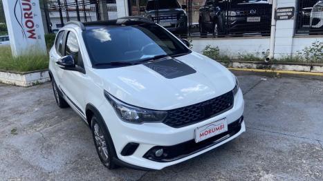 FIAT Argo 1.3 4P FIREFLY FLEX TREKKING, Foto 8