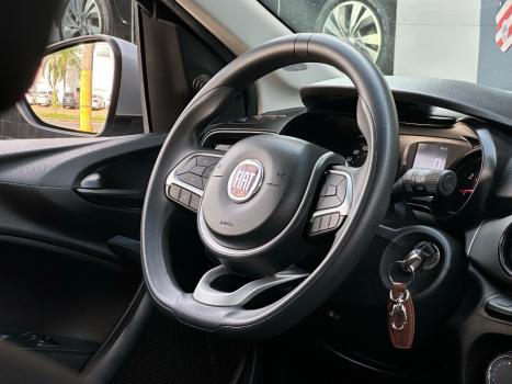 FIAT Argo 1.3 4P FIREFLY FLEX DRIVE, Foto 9