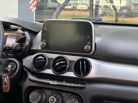 FIAT Argo 1.3 4P FIREFLY FLEX DRIVE, Foto 10