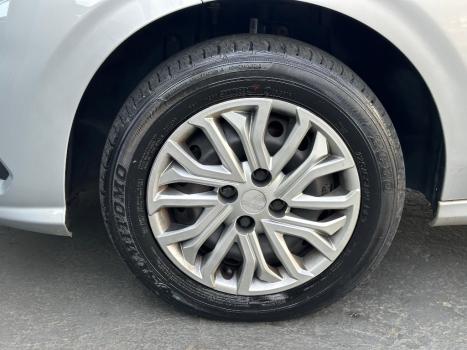 FIAT Argo 1.3 4P FIREFLY FLEX DRIVE, Foto 14