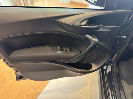 FIAT Argo 1.3 4P FIREFLY FLEX TREKKING, Foto 7