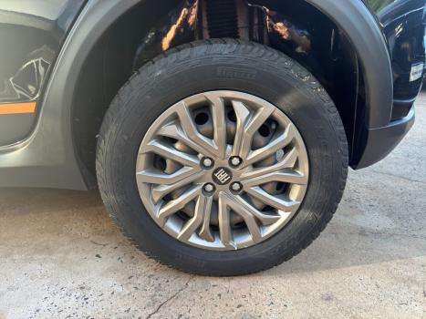 FIAT Argo 1.3 4P FIREFLY FLEX TREKKING, Foto 8