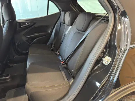 FIAT Argo 1.3 4P FIREFLY FLEX TREKKING, Foto 6