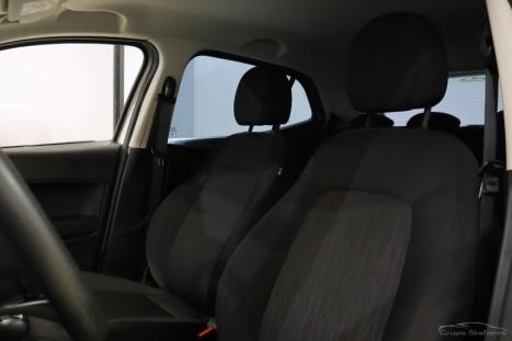 FIAT Argo 1.3 4P FIREFLY FLEX DRIVE, Foto 7