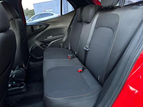 FIAT Argo 1.3 4P FIREFLY FLEX TREKKING, Foto 7
