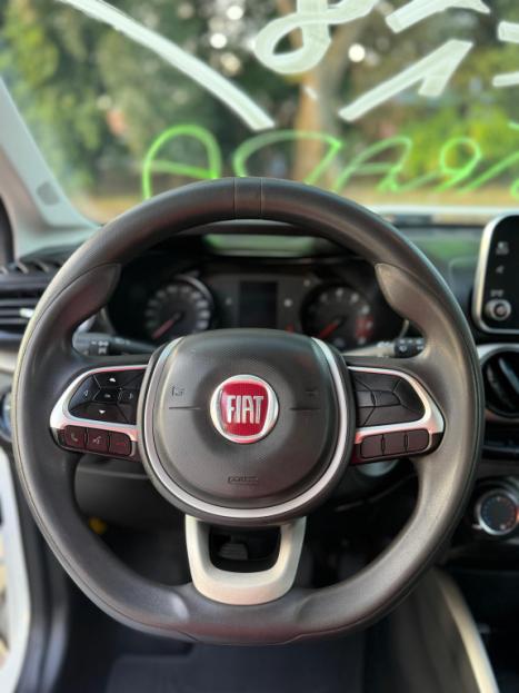 FIAT Argo 1.3 4P FIREFLY FLEX DRIVE, Foto 6
