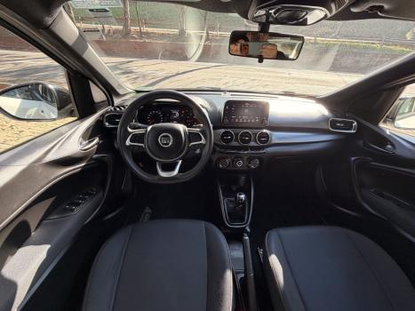 FIAT Argo 1.3 4P FIREFLY FLEX TREKKING, Foto 9
