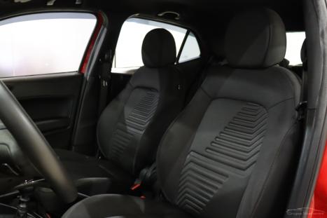 FIAT Argo 1.3 4P FIREFLY FLEX DRIVE, Foto 7