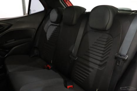 FIAT Argo 1.3 4P FIREFLY FLEX DRIVE, Foto 8