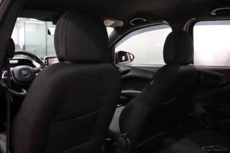 FIAT Argo 1.3 4P FIREFLY FLEX DRIVE, Foto 9
