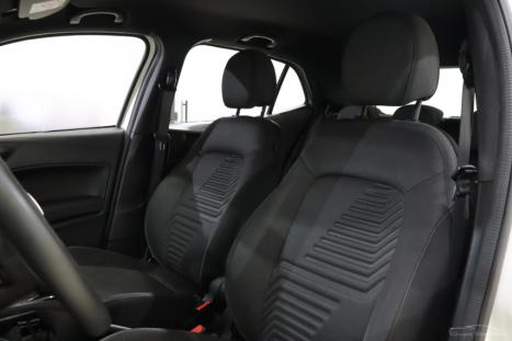 FIAT Argo 1.3 4P FIREFLY FLEX DRIVE AUTOM�TICO CVT, Foto 7