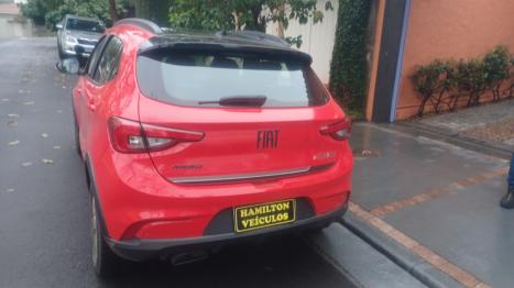FIAT Argo 1.3 4P FIREFLY FLEX TREKKING, Foto 9