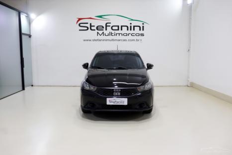 FIAT Argo 1.3 4P FIREFLY FLEX DRIVE AUTOM�TICO CVT, Foto 2