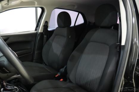FIAT Argo 1.3 4P FIREFLY FLEX DRIVE AUTOM�TICO CVT, Foto 7