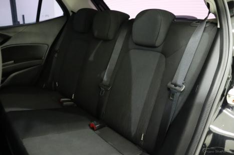 FIAT Argo 1.3 4P FIREFLY FLEX DRIVE AUTOM�TICO CVT, Foto 8