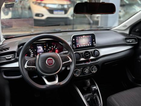 FIAT Argo 1.3 4P FIREFLY FLEX DRIVE, Foto 7