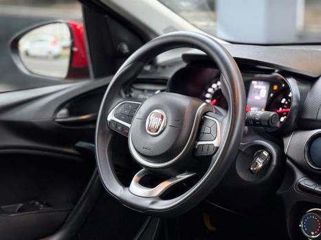 FIAT Argo 1.3 4P FIREFLY FLEX DRIVE, Foto 8