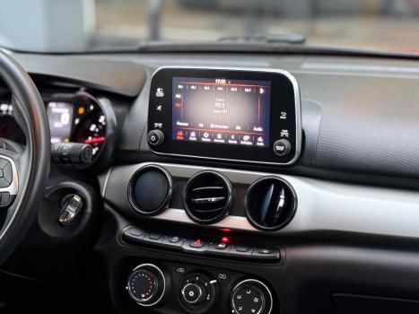 FIAT Argo 1.3 4P FIREFLY FLEX DRIVE, Foto 10