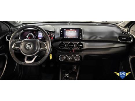 FIAT Argo 1.3 4P FIREFLY FLEX TREKKING, Foto 8