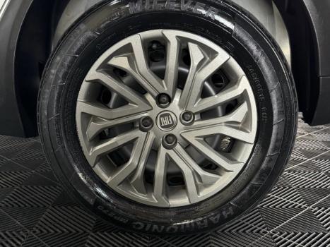 FIAT Argo 1.3 4P FIREFLY FLEX TREKKING, Foto 13