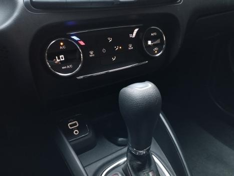FIAT Argo 1.3 4P FIREFLY FLEX DRIVE-S DESIGN AUTOMÁTICO CVT, Foto 14