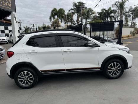 FIAT Argo 1.3 4P FLEX FIREFLY TREKKING AUTOM�TICO CVT, Foto 7