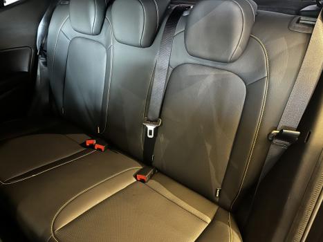 FIAT Argo 1.3 4P FLEX FIREFLY TREKKING AUTOMÁTICO CVT, Foto 13