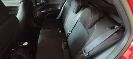 FIAT Argo 1.8 4P FLEX E.TORQ TREKKING AUTOMTICO, Foto 12