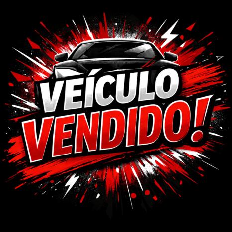 FIAT Argo 1.8 4P FLEX E.TORQ PRECISION, Foto 1